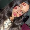 melany123113