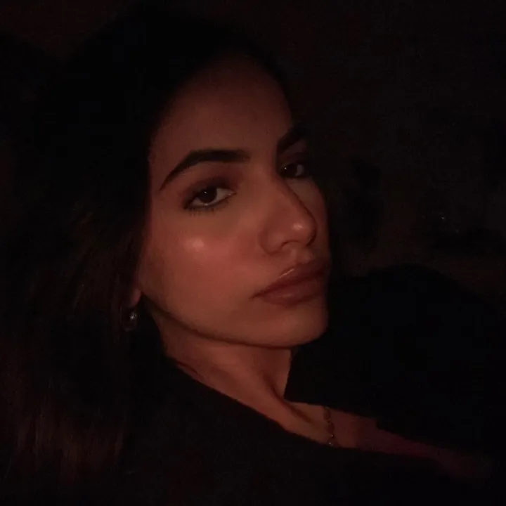 blissfulnihad