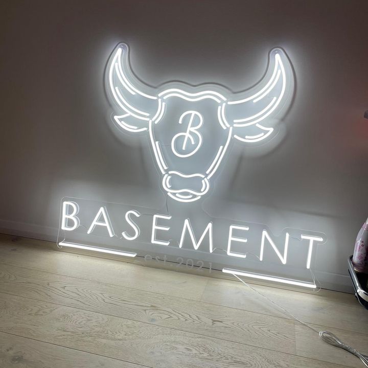 basement_hf