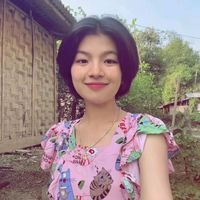 may.yoon.shein.fan
