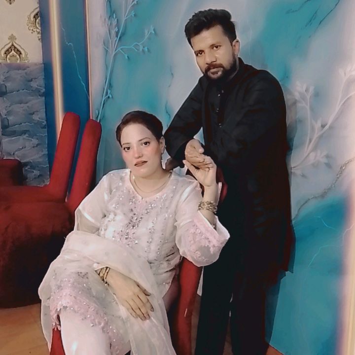 asifchauhan07