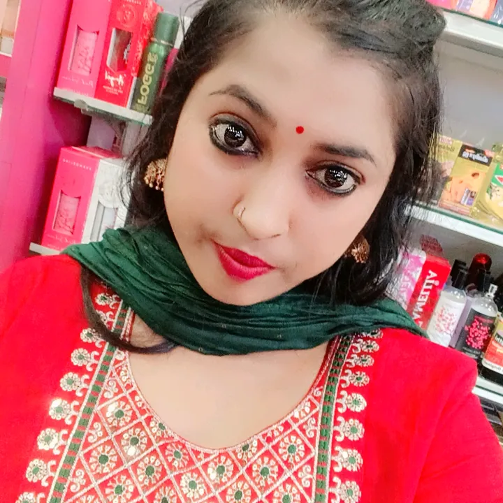 sumi.sumitha55