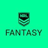 nrlfantasy19