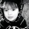 dann_jigle