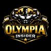 olympia.insider