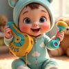chatsmock_falso4