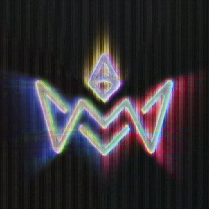 6ENSE - Muni Muni