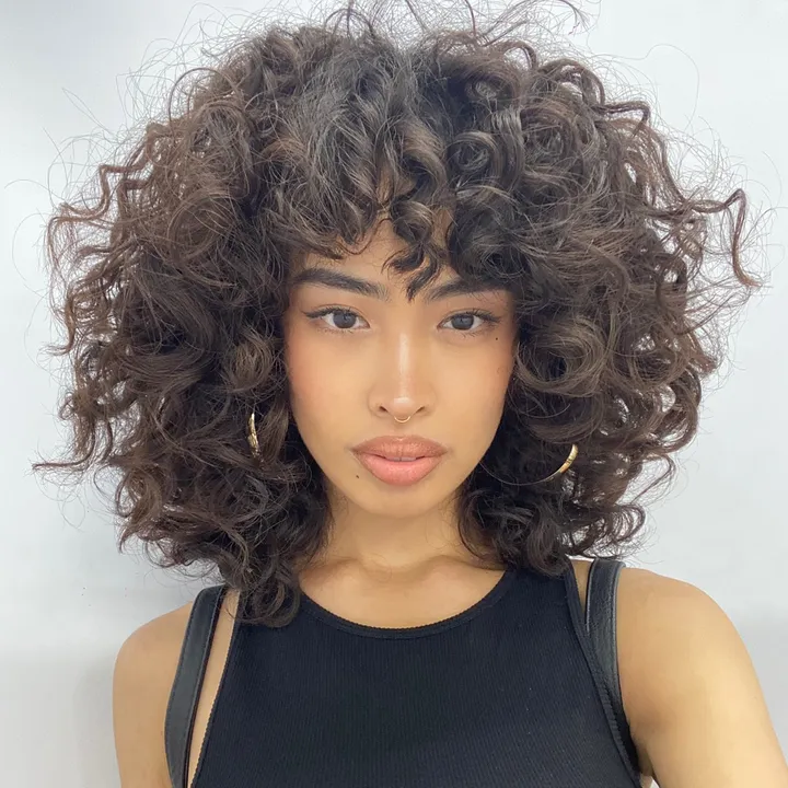 aikaabegail_