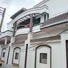 amirgujjar5936