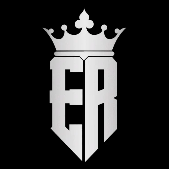 eriskv