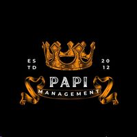 papimanagement