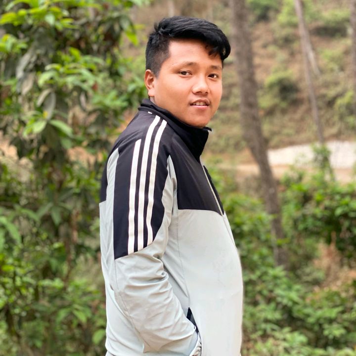 lakpa268