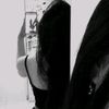 yavaa._