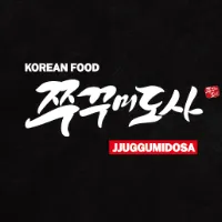 jjuggumidosa_idn
