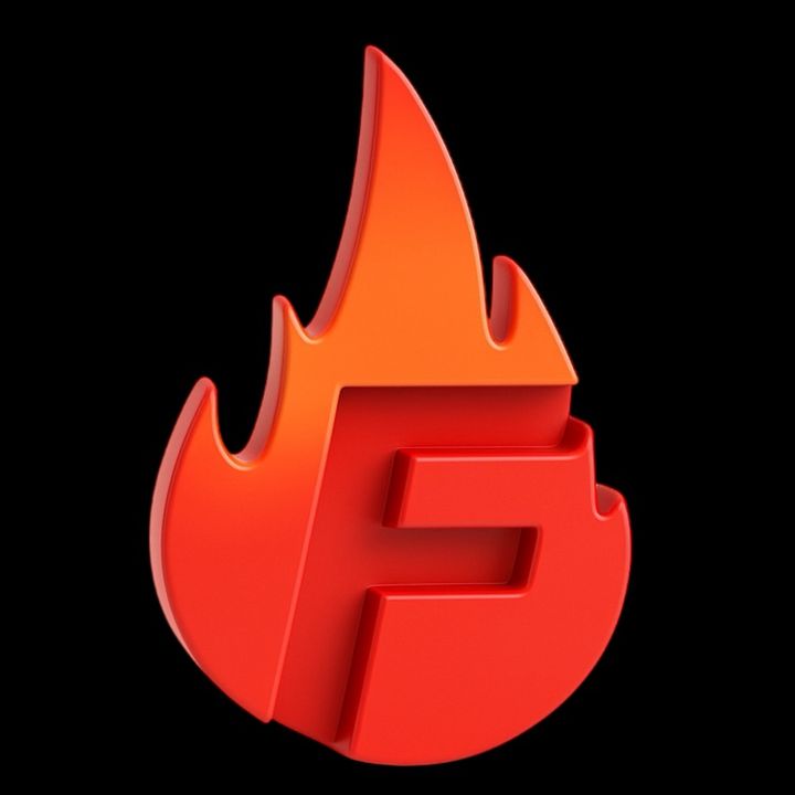 @flint.3