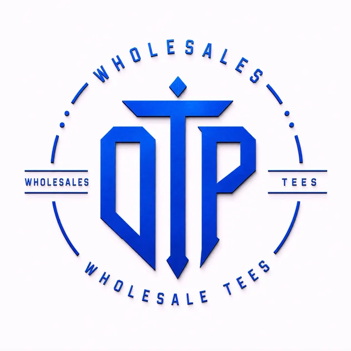 @ibadanbigesstwarehouse