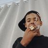maquinadefuego6666