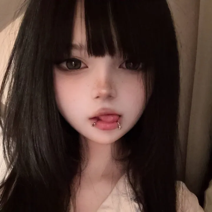 lolgirl12yo