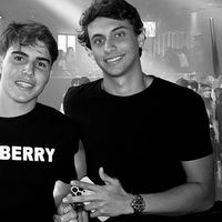brunin.tb
