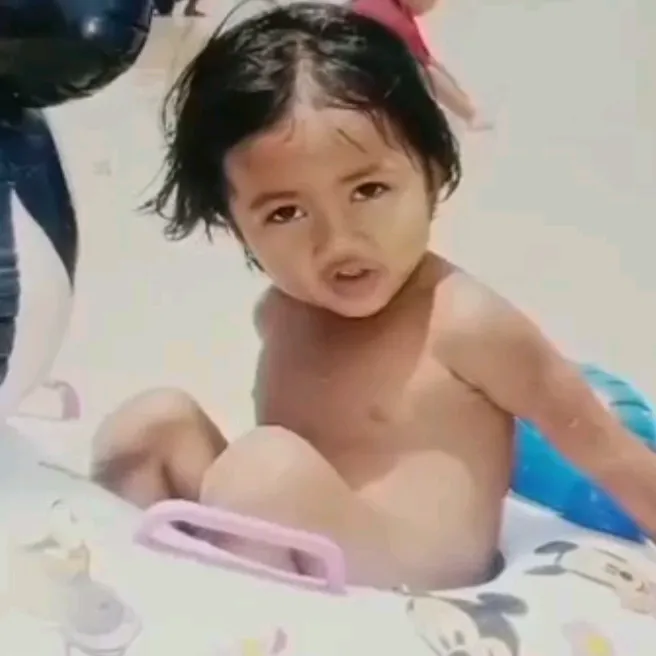 kdmvkonmiijmr95