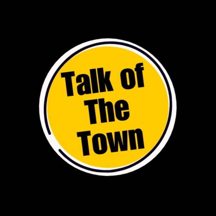 talkofthetown2025