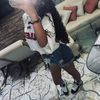 vikiii_655