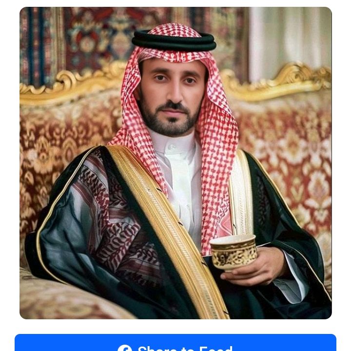 umarzeb693