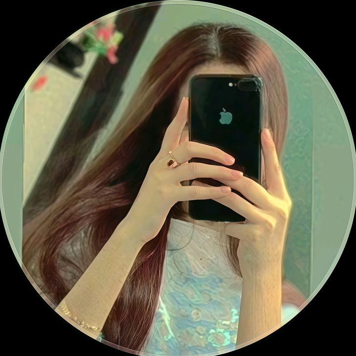 ♡𝐤𝐥𝐢♡𝐰𝐚𝐥𝐚♡𝐐𝐮𝐞𝐞𝐧♡ - original sound - cute.pesho744