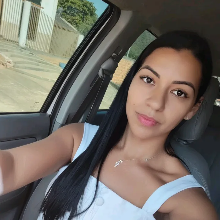nayara_assun