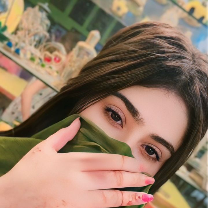 zainab_baloch012