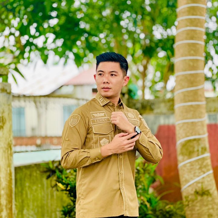 stefanus_terry
