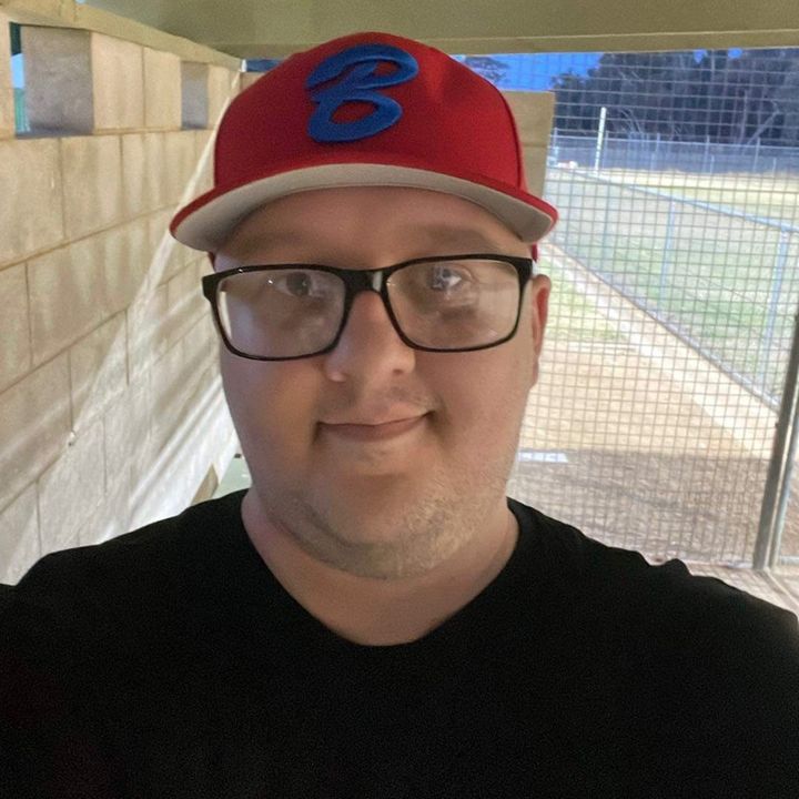 claytonhughes89