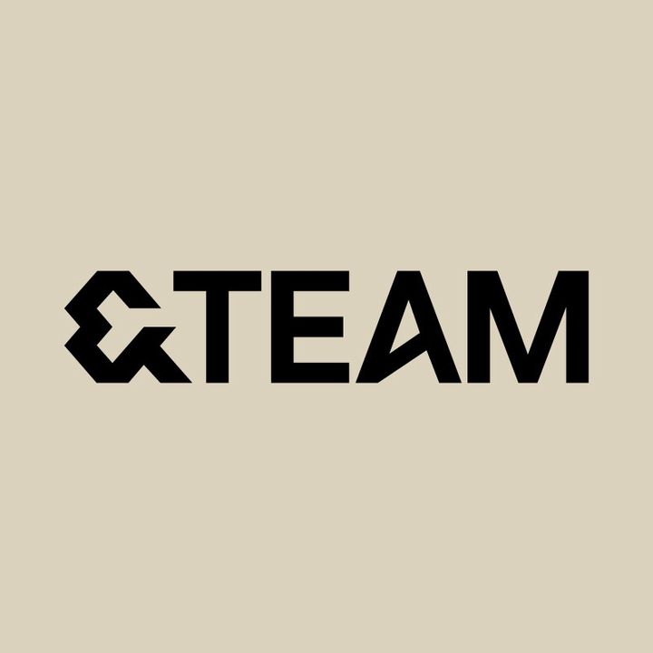 &TEAM - HOTLINE