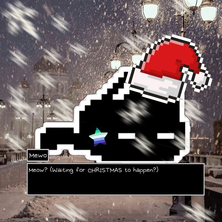 m3w0_on_tiktok