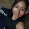 yulieth6215