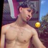 alexi_669