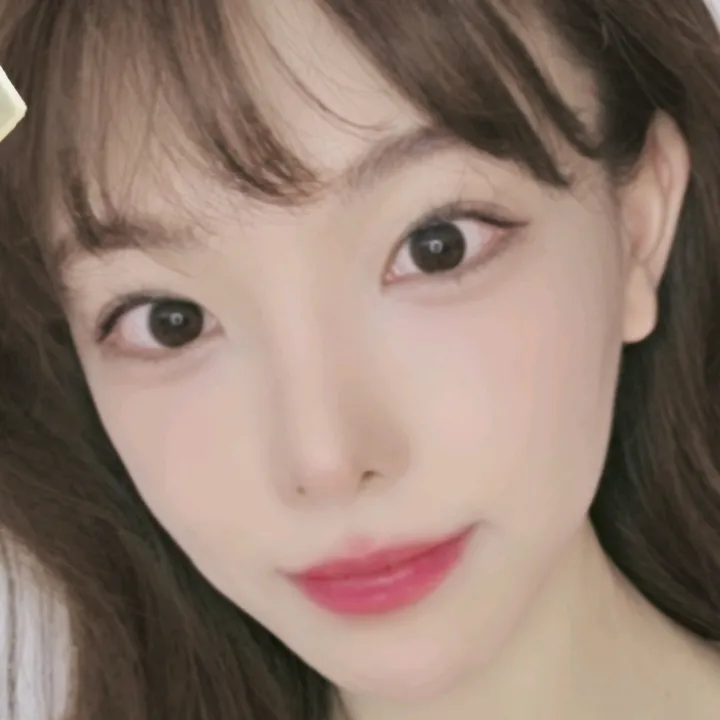 hee__444