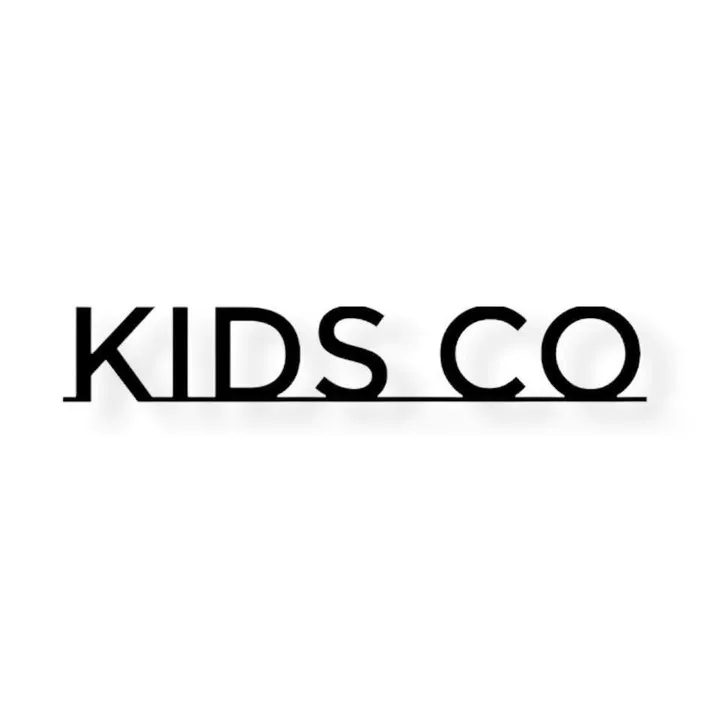 kidsco.ca