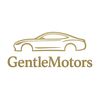 gentlemotorsofficial