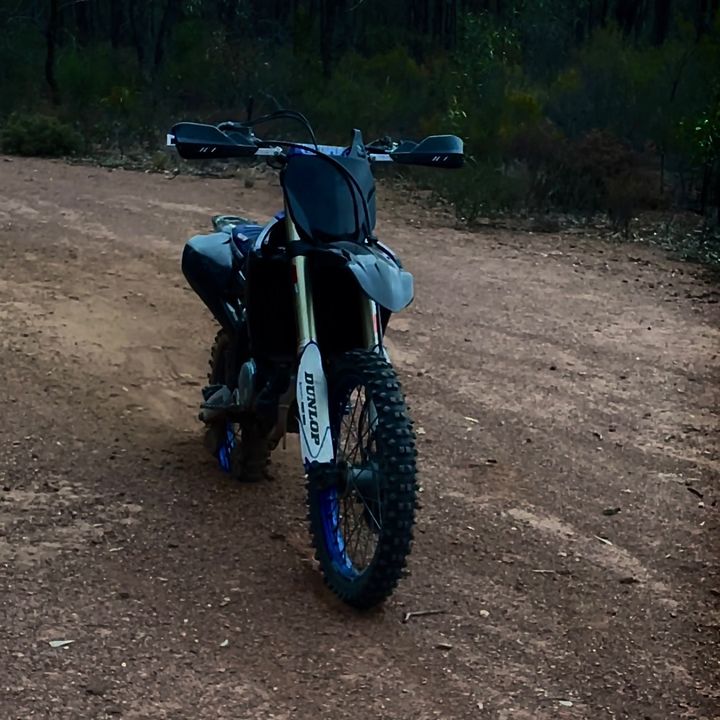 backyardmtbtrails