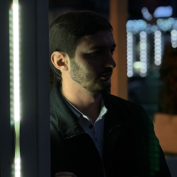 ocakverdiyefff_teymur