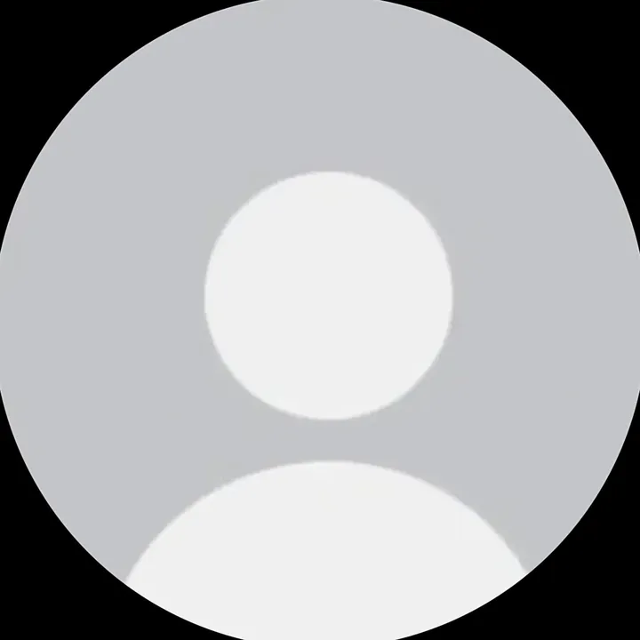 _nurialba_