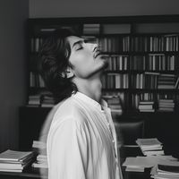 ahsan_w8