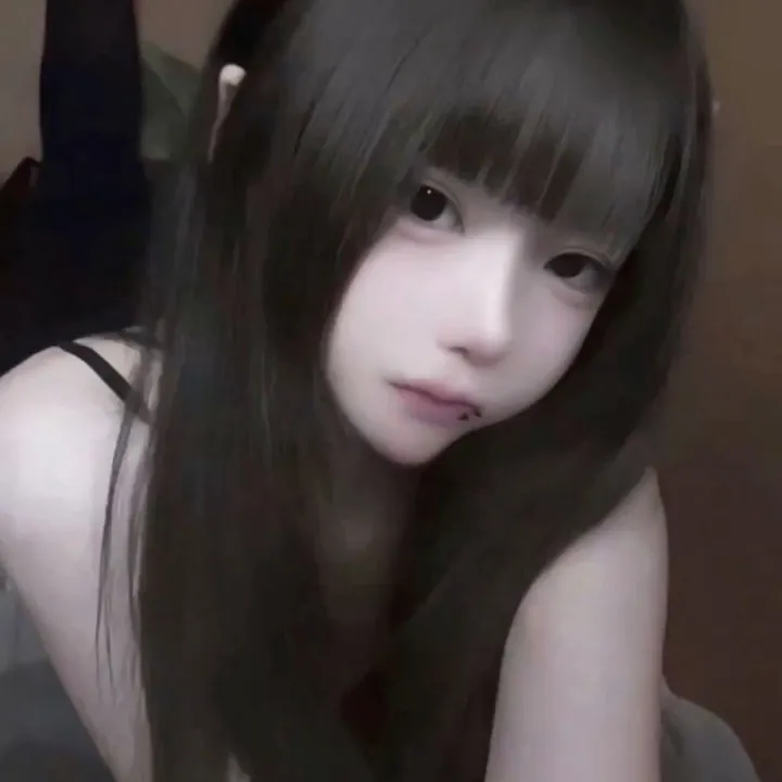 himazinndes0