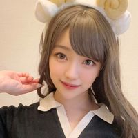 yukachan__8888