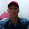 @eumarcosso