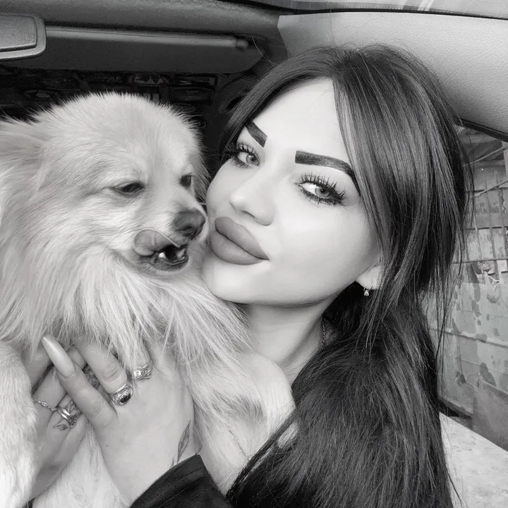 _lidia_tverdostupova_