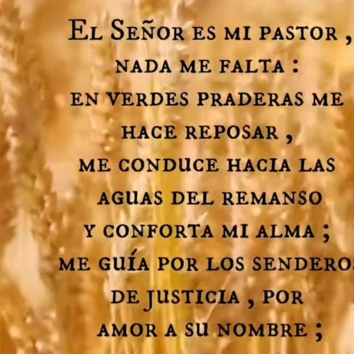 maritza3017