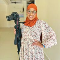 xilkasabdikariim55