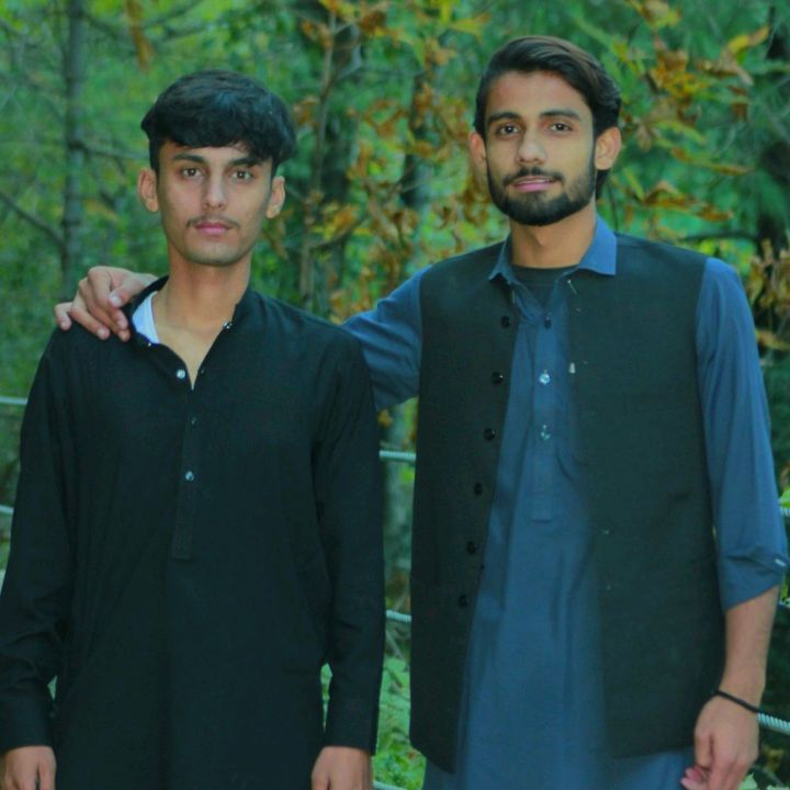 kiramat.khan758
